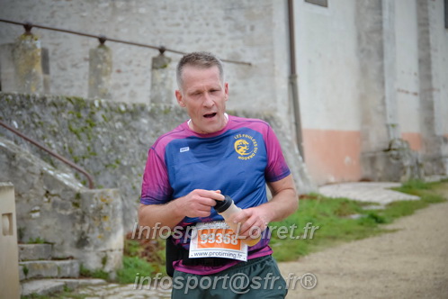 Les Foulees du Dragon 2025/FDRAGON_2025_09327.JPG